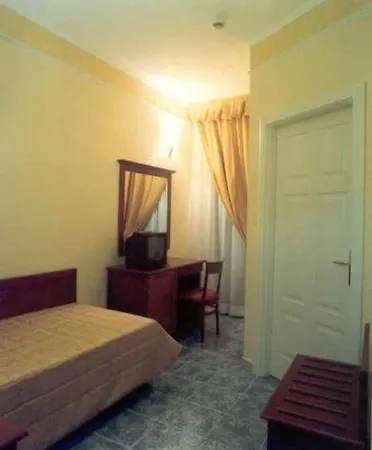 Impero 3* Брешия