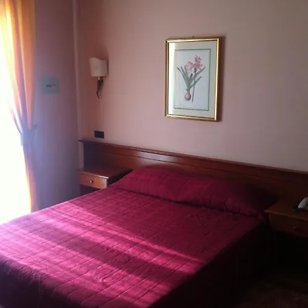 Impero 3* Брешия