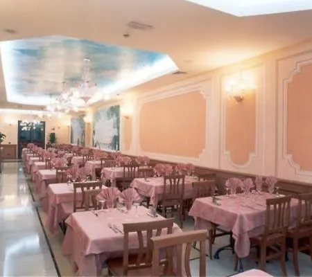 Impero 3* Брешия