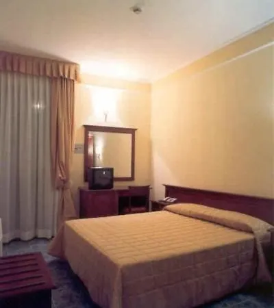 Impero Otel 3*