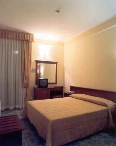 Impero Hotel 3*