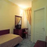 Impero 3* Brescia