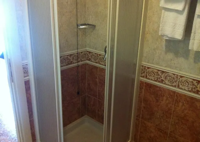 Hotel Impero 3*