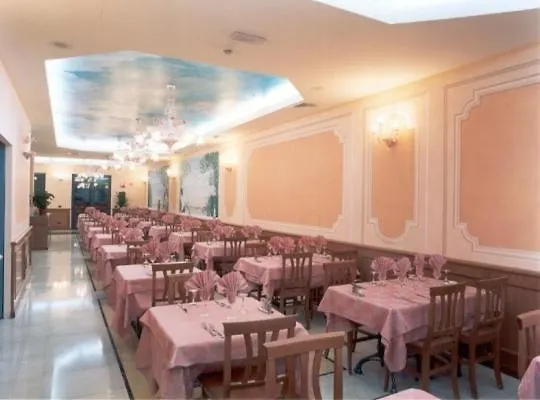 Impero 3* Brescia